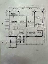 Blk 325 Jurong East Street 31 (Jurong East), HDB Executive #499486231